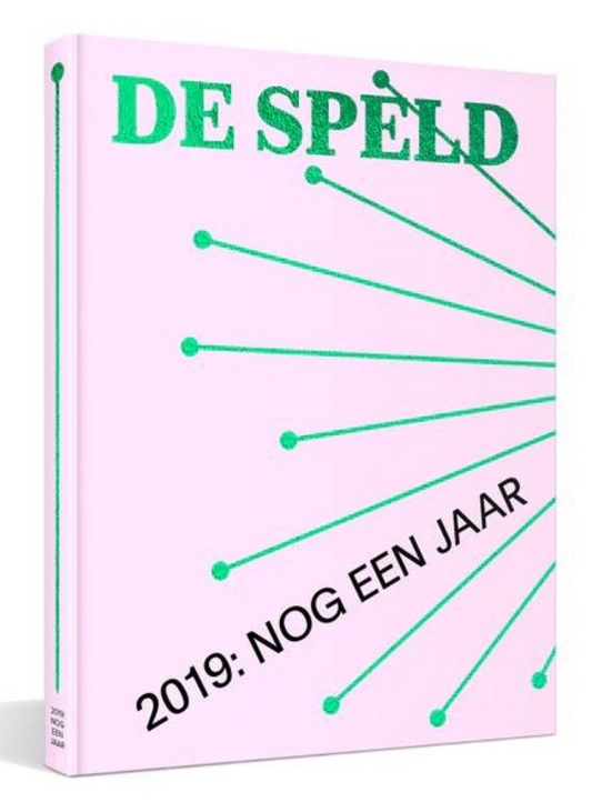 de-speld-boek-2019-nog-een-jaar